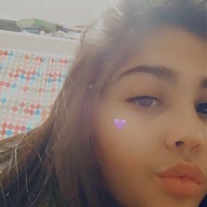 Meet your Posher, Ada